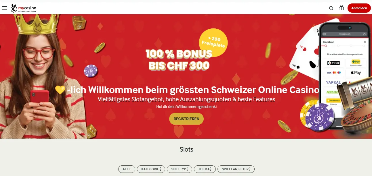 Sicherheit und Seriosität bei Schnellen Auszahlungen